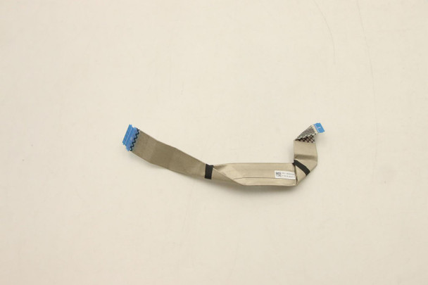 Lenovo 5C10S30352 USB Board Cable L 82LX 5C10S30352
