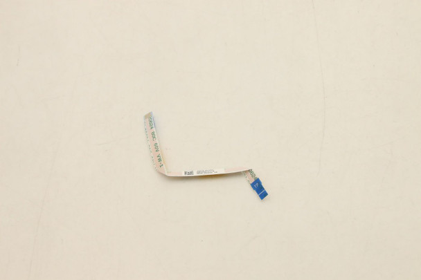 Lenovo 5C10S30355 TP Board Cable L 82LX 5C10S30355