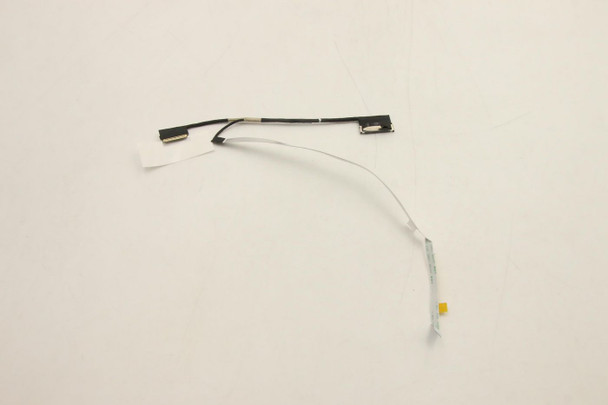 Lenovo 5C10S30357 EDP cable C 82QK for touch 5C10S30357