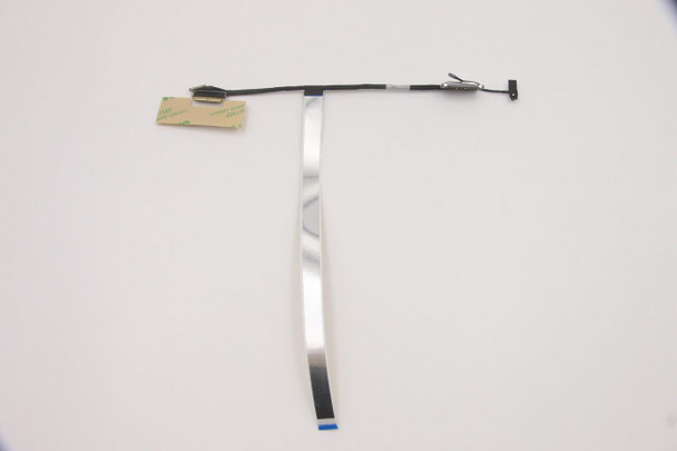 Lenovo 5C11E22889 EDP cable C82L7 for 2.2K for 5C11E22889