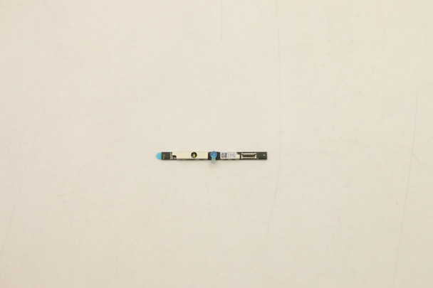 Lenovo 5C21D70389 CS20 Common Camera type A3 5C21D70389