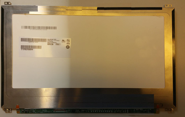 CoreParts MSC133F30-205M 13.3" LCD FHD Matte MSC133F30-205M