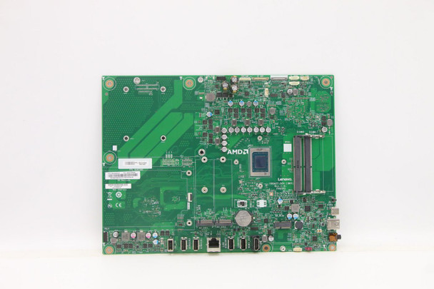 Lenovo 5B20U54665 FRU. Motherboard AMD CZN-H 5B20U54665