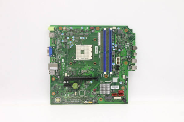 Lenovo 5B20U54810 E MB AM4 CZ&VM P565 MP Cons. 5B20U54810