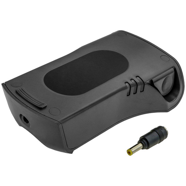 CoreParts MBXVAC-BA0284 Battery for Shark Vacuum MBXVAC-BA0284