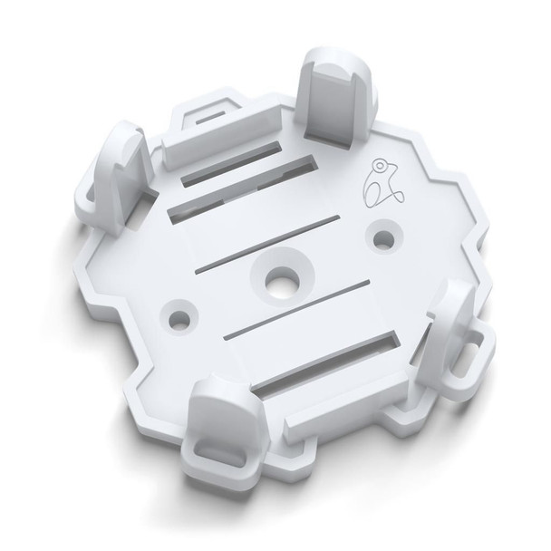 frogblue SU-CLIP15.01 frogClip - 15er Pack SU-CLIP15.01