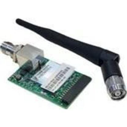Honeywell 50180825-001 KIT. WI-FI Module EU 50180825-001