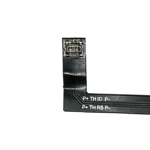 CoreParts MBXMP-BA1455 Battery for Mobile MBXMP-BA1455