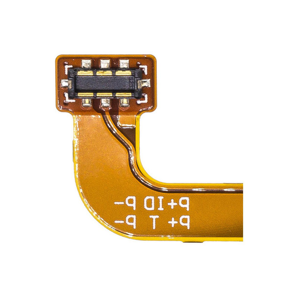 CoreParts MBXMP-BA1459 Battery for Mobile MBXMP-BA1459