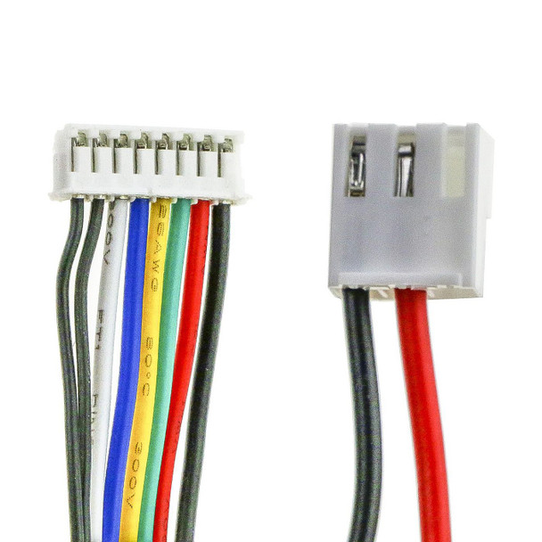 CoreParts MBXVAC-BA0278 Battery for Eureka Vacuum MBXVAC-BA0278