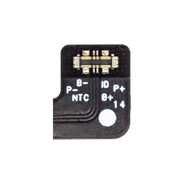 CoreParts MBXMP-BA1471 Battery for Mobile MBXMP-BA1471