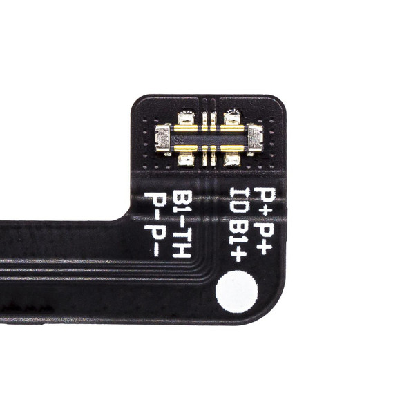CoreParts MBXMP-BA1472 Battery for Mobile MBXMP-BA1472