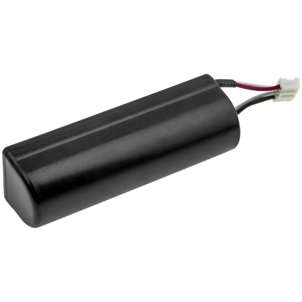 CoreParts MBXPOS-BA0484 Battery for Motorola Barcode MBXPOS-BA0484