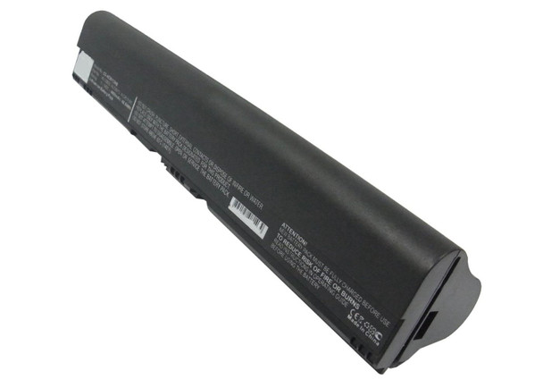 CoreParts MBXAC-BA0114 Laptop Battery for Acer MBXAC-BA0114