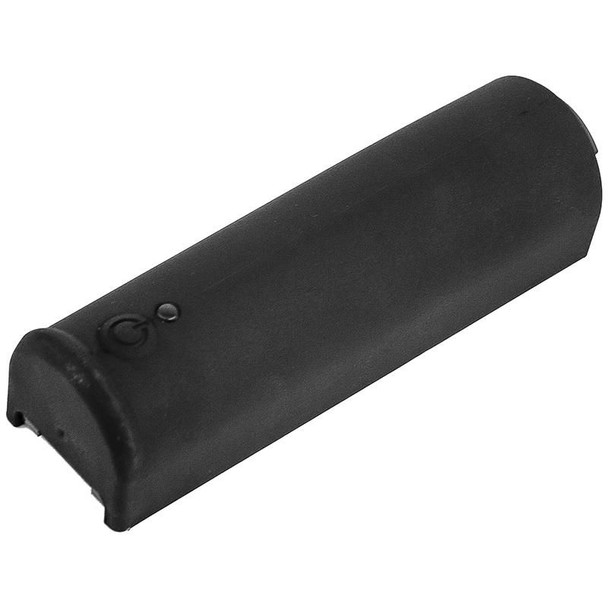 CoreParts MBXPOS-BA0492 Battery for Metrologic MBXPOS-BA0492