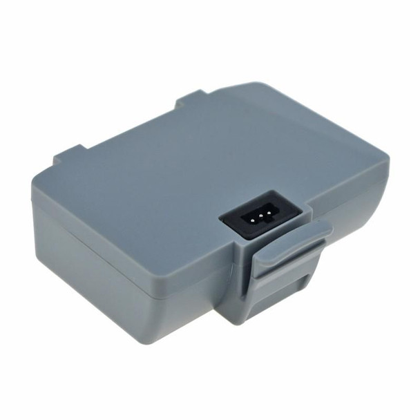 CoreParts MBXPOS-BA0494 Battery for Zebra Barcode MBXPOS-BA0494