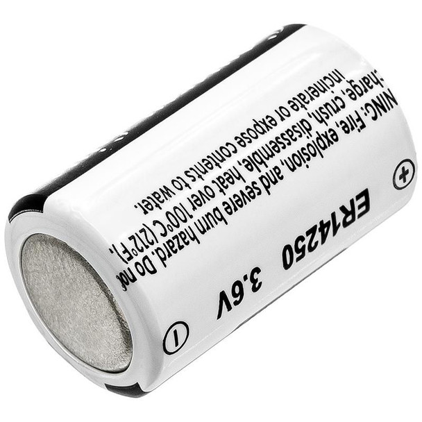 CoreParts MBXSPE-BA007 Battery for ER14250 MBXSPE-BA007