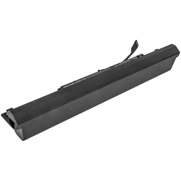 CoreParts MBXLE-BA0316 Laptop Battery for Lenovo MBXLE-BA0316