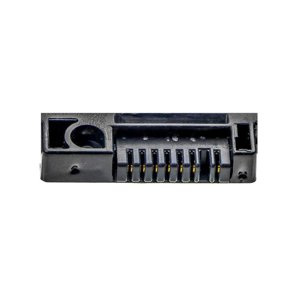 CoreParts MBXSA-BA0194 Laptop Battery for Samsung MBXSA-BA0194