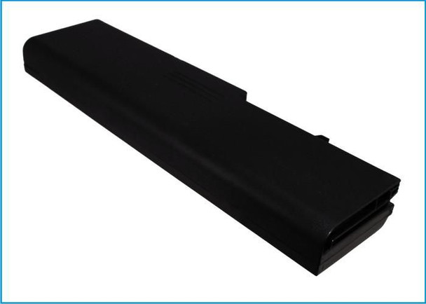 CoreParts MBXTO-BA0064 Laptop Battery for Toshiba MBXTO-BA0064
