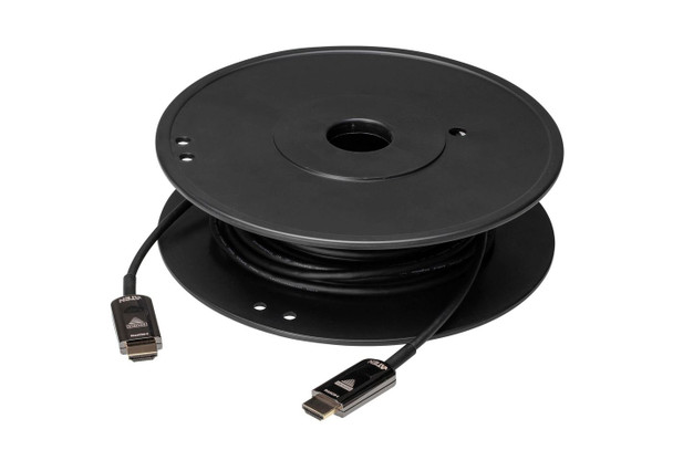 Aten VE781010-AT 10M TRUE 4K HDMI 2.0 Active VE781010-AT
