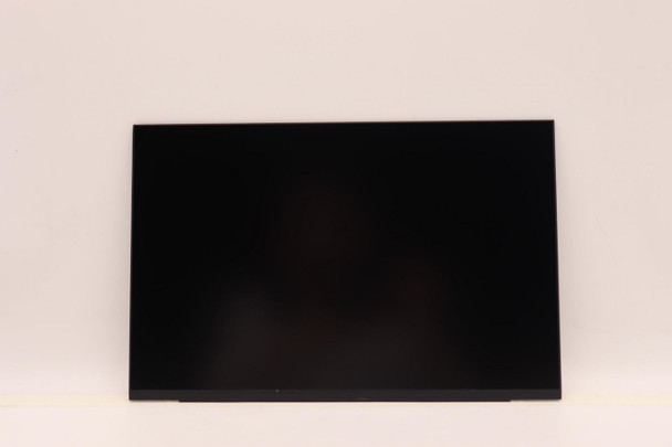 Lenovo 5D11A22516 DISPLAY BOE 13.3 FHD bent 5D11A22516