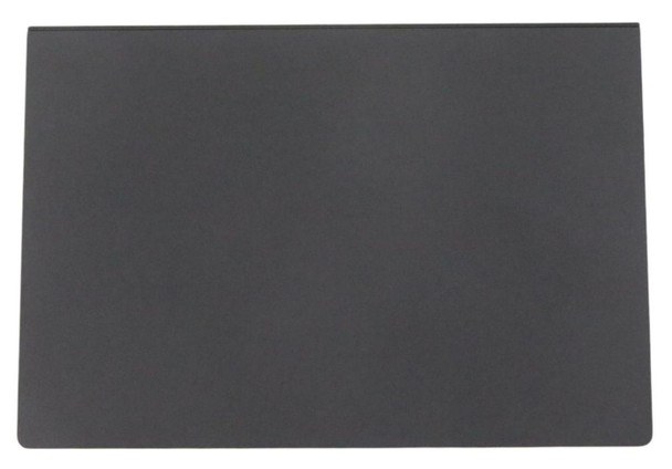 Lenovo 5M11B95876 MECH_ASM CS20 5M11B95876