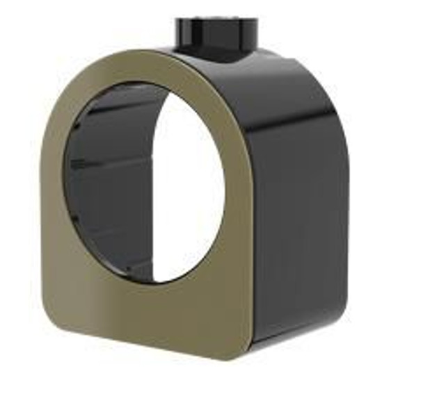 Axis 01198-001 F82A06 ANGLED PINHOLE MT 5PCS 01198-001