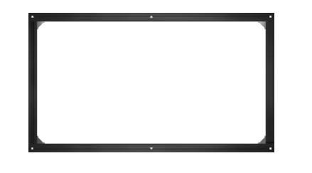 Hikvision DS-DL226033W DS-DL226033W DS-DL226033W