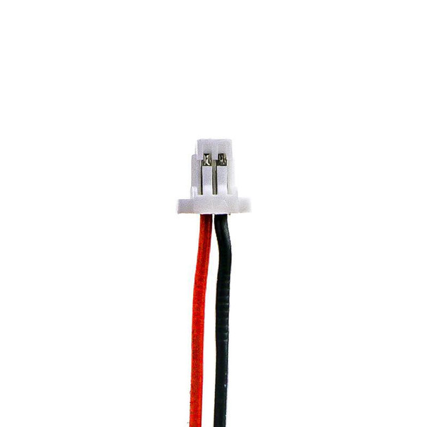 CoreParts MBXPOS-BA0457 Battery for Cipherlab Barcode MBXPOS-BA0457