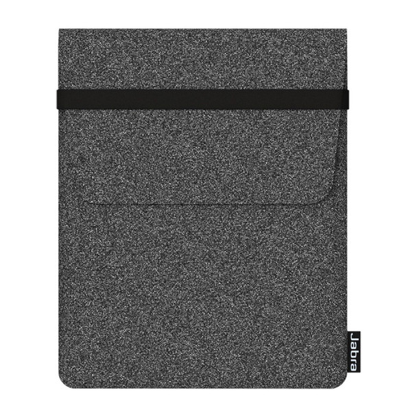 Jabra 14301-52 14301-52 peripheral device 14301-52