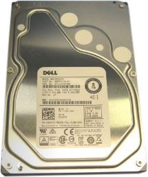 Dell 829T8 2Tb 7.2K Near Line 6Gbps SAS 829T8