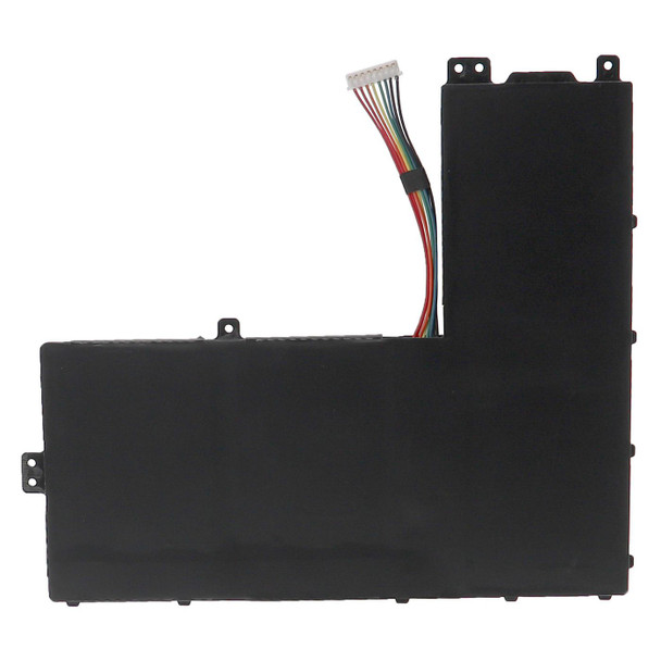 CoreParts MBXAC-BA0113 Laptop Battery for Acer MBXAC-BA0113