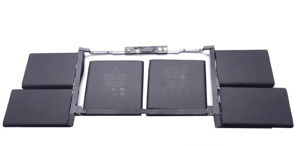 CoreParts MBXAP-BA0073 Laptop Battery for MacBook MBXAP-BA0073