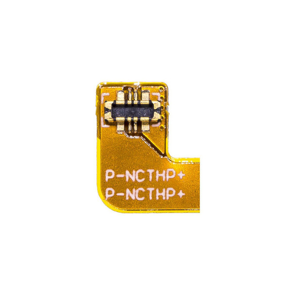 CoreParts MBXMP-BA1384 Battery for Mobile. SmartPhone MBXMP-BA1384