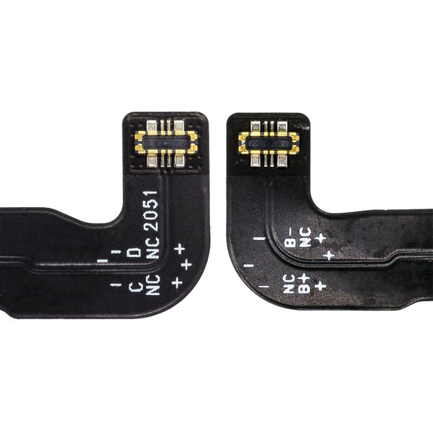 CoreParts MBXMP-BA1397 Battery for Mobile. SmartPhone MBXMP-BA1397
