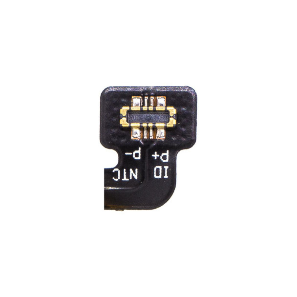 CoreParts MBXMP-BA1412 Battery for Mobile. SmartPhone MBXMP-BA1412