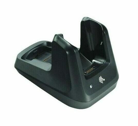 Zebra KT-CRD-MC33-2SUCHG-01 Kit for MC33 single slot USB KT-CRD-MC33-2SUCHG-01