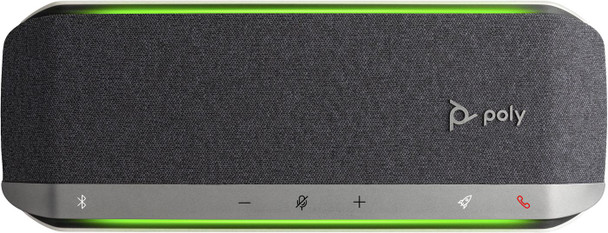 Polycom 218765-01 SYNC 40+ USB-A BT600 standard 218765-01