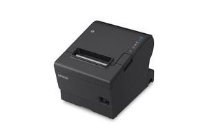 Epson C31CJ57152 TM-T88VII USB. Ethernet. C31CJ57152