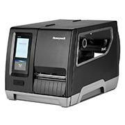 Honeywell PM45A00000000300 PM45A. Icon Display. PM45A00000000300