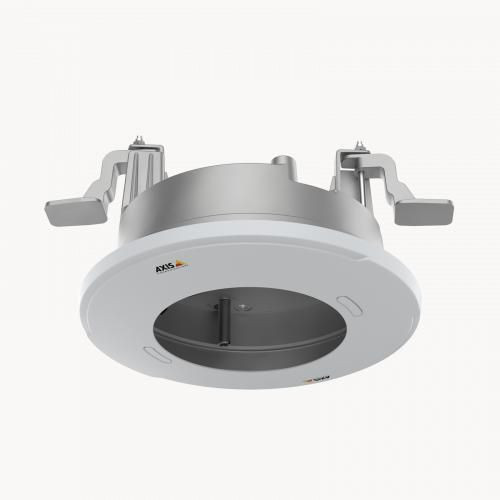 Axis 02382-001 TM3206 PLENUM RECESSED MOUNT 02382-001
