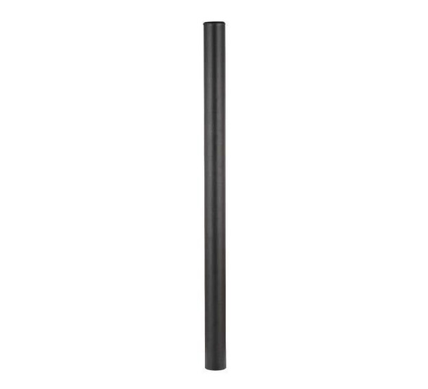 B-Tech BT4107/B �60mm Pole for Floor Stands / BT4107/B