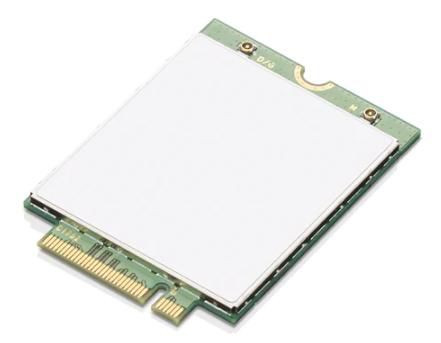 Lenovo 4XC0V98510-RFB ThinkPad Fibocom L850-GL CAT9 4XC0V98510-RFB