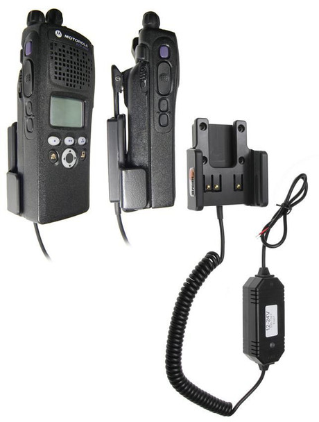 Brodit 985483 Active holder for fixed 985483