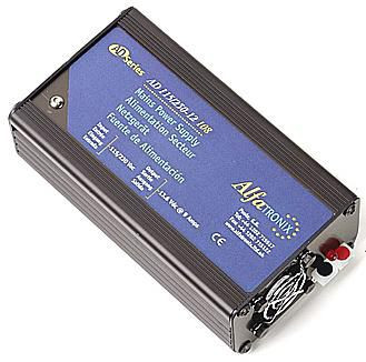 Brodit AD230-12-108 Voltage Converter AD230-12-108