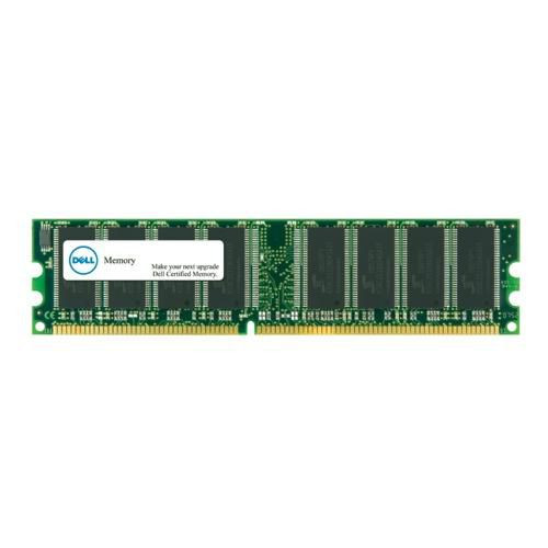 Dell 0R45J Memory Module Dimm 32Gb 1333 0R45J