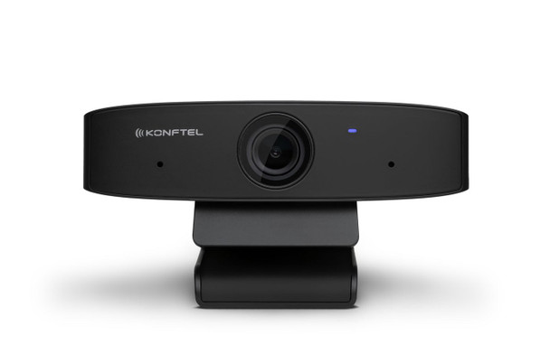 Konftel 931101001 CAM10 webcam 1920 x 1080 931101001
