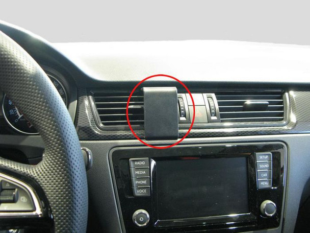 Brodit 855195 ProClip 855195