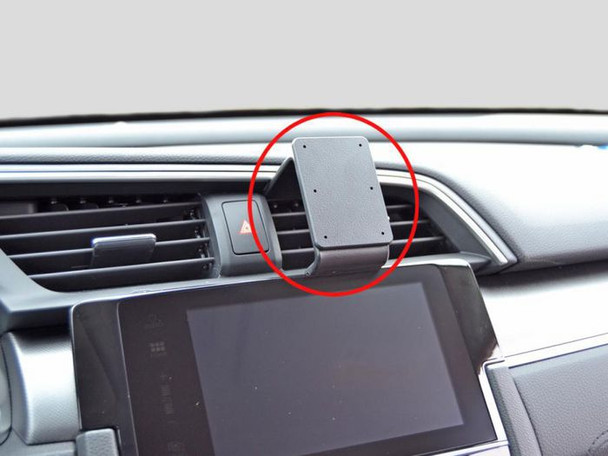 Brodit 855199 ProClip 855199